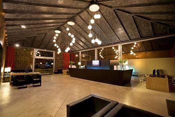 Ocean Beach Club - Gran Canaria Mogán Kültér fotó